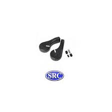 SRC G36 Selector Switch