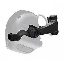 earmor M16 FLUX/MTEK Helmet rail adapters for MARK3 headset COYOTE BROWN