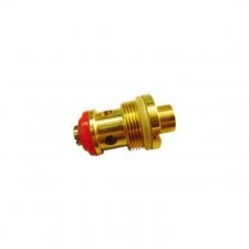 KJ WORKS KP-01/KP-01 E2 Part 93 CO2 Valve