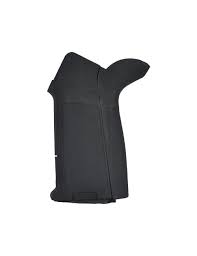 MP MAID Grip Full Kit Black 