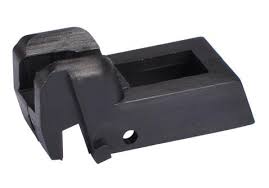 TM Glock BB Muzzle Lip