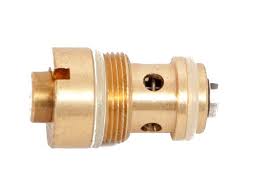 KJ Works KP-06 part CM-10 CO2 valve