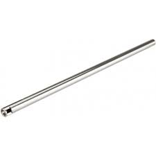 Prometheus 6.03mm EG Barrel 285mm