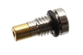 M9 Part No. 78 Inhaust Valve (WE)