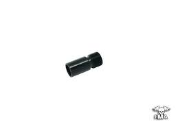 FMA MP7 adapter-14mm