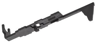 FPS Softair Carbon Fiber Reinforced tappet Plate for V2