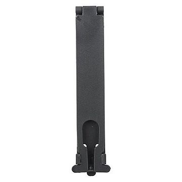 Primal Gear Molle Pouch Adapter Black