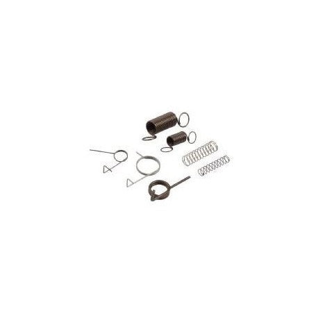 Gearbox springs v2/v3 Ultimate