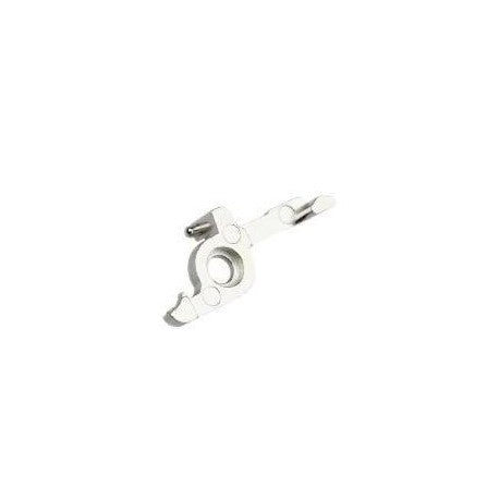 Ultimate Seletor Lever V3