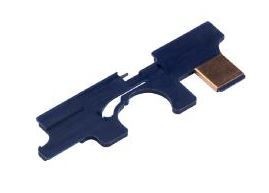 Ultimate Selector Plate Mp5