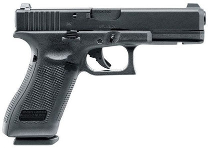 Umarex Glock 17 Gen5