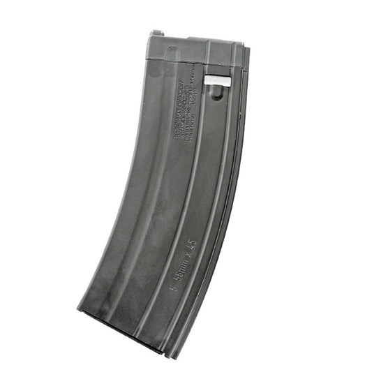 Umarex Hk 416 Magazine