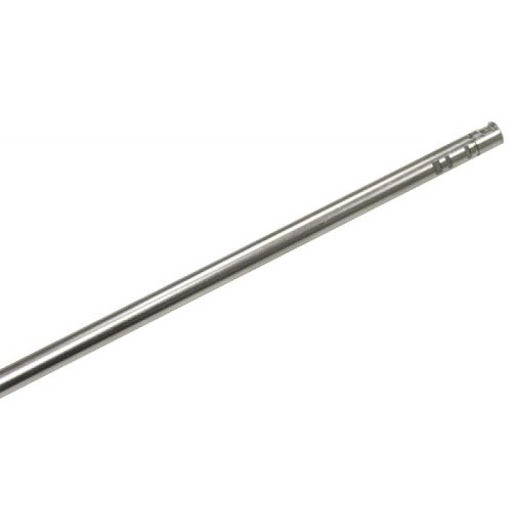 Action Army Precision Inner Barrel 6.01 290mm