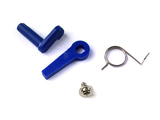 SHS Safety Cover M4/M16