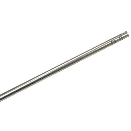 Action Army Precision Inner Barrel 6.03 510 mm
