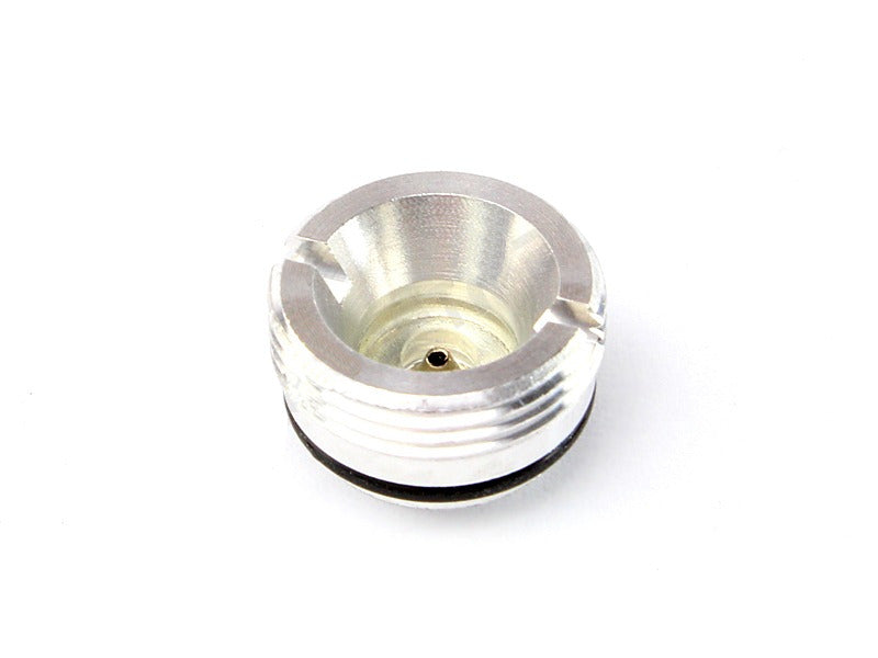 Penetration Needle With Sealing For We CO2 mags