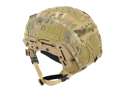 EXF HELMET COVER - MULTICAMO [FMA]