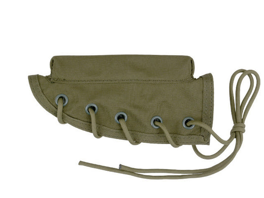 8Fields Cheek Pad for Rifles OD