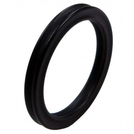 FPS X-RING seal for piston head